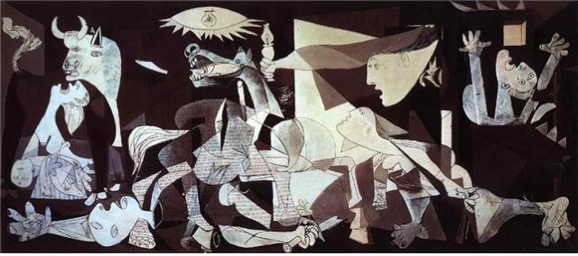 게르니카(피카소).jpg